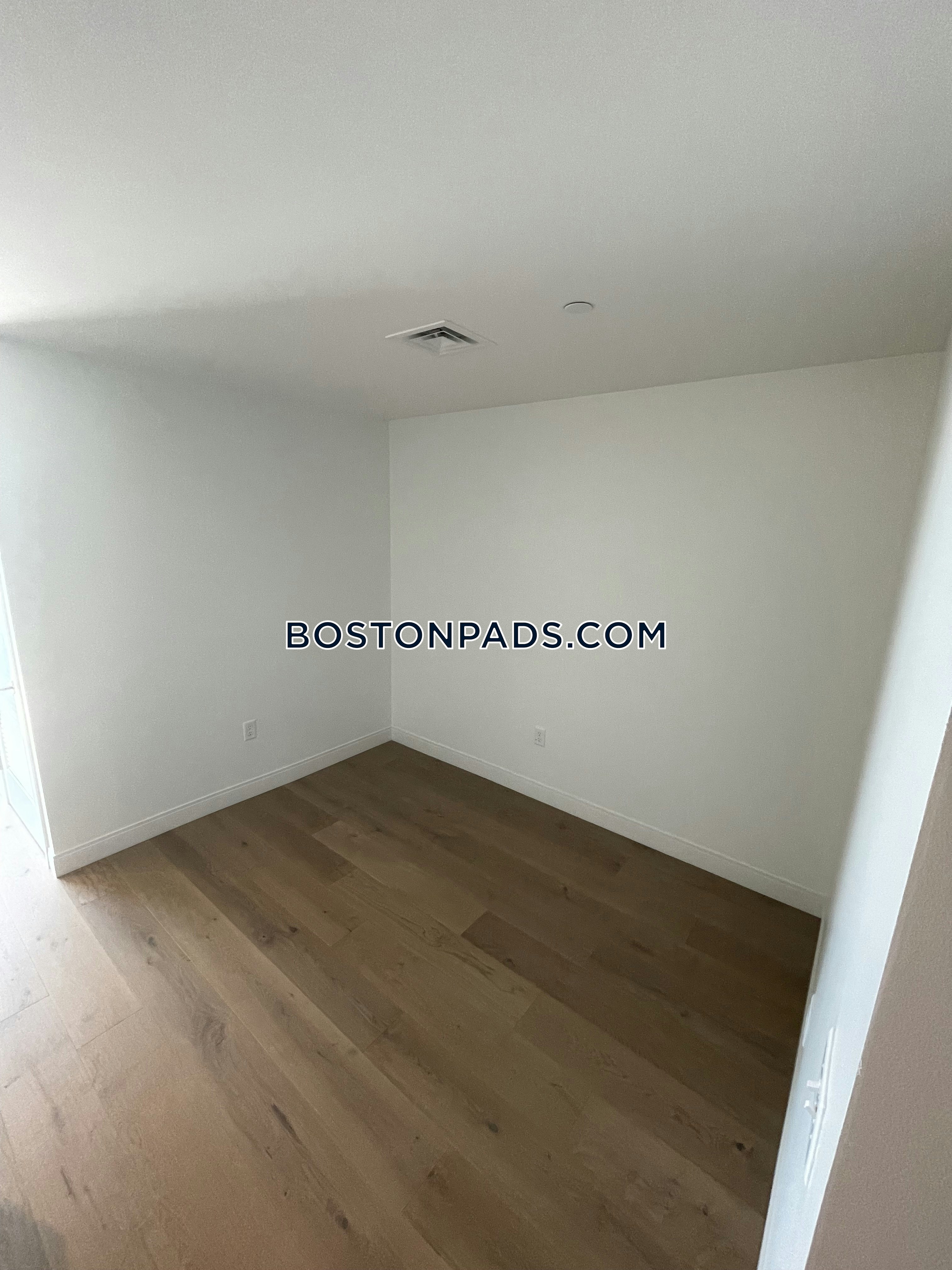 One 65 Main Photo 65