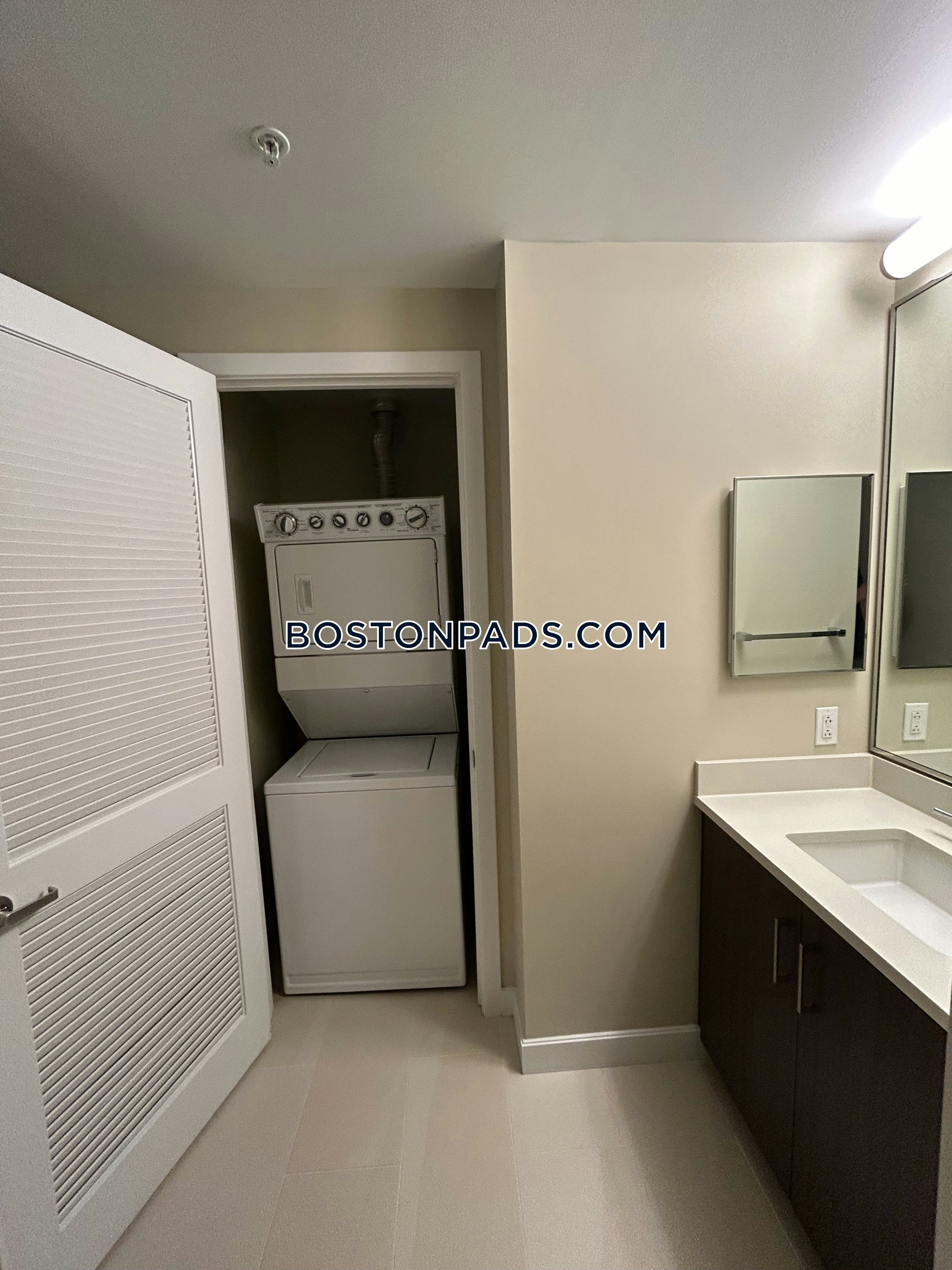 Avalon Exeter Photo 35