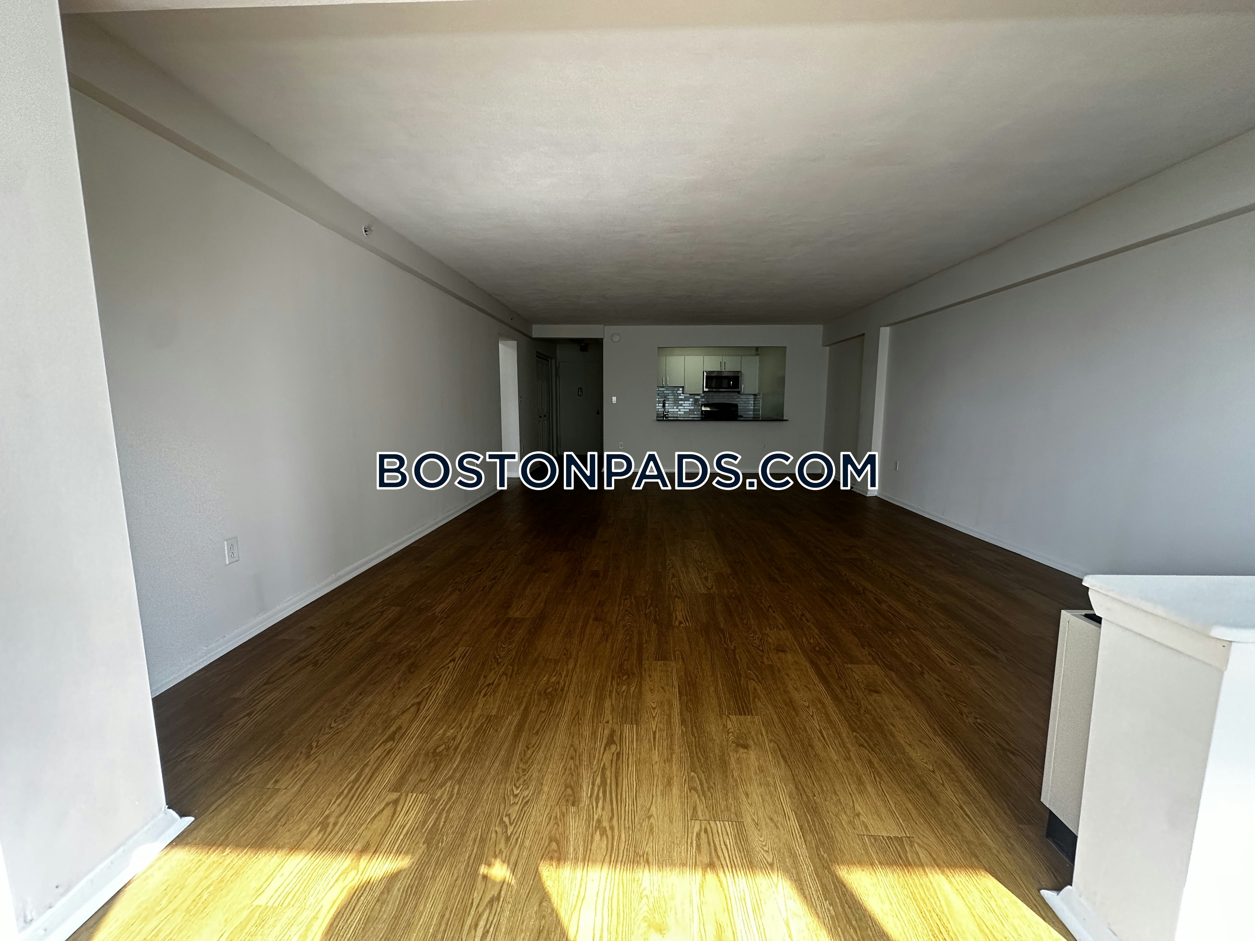 Emerson Place Apartments Photo 22