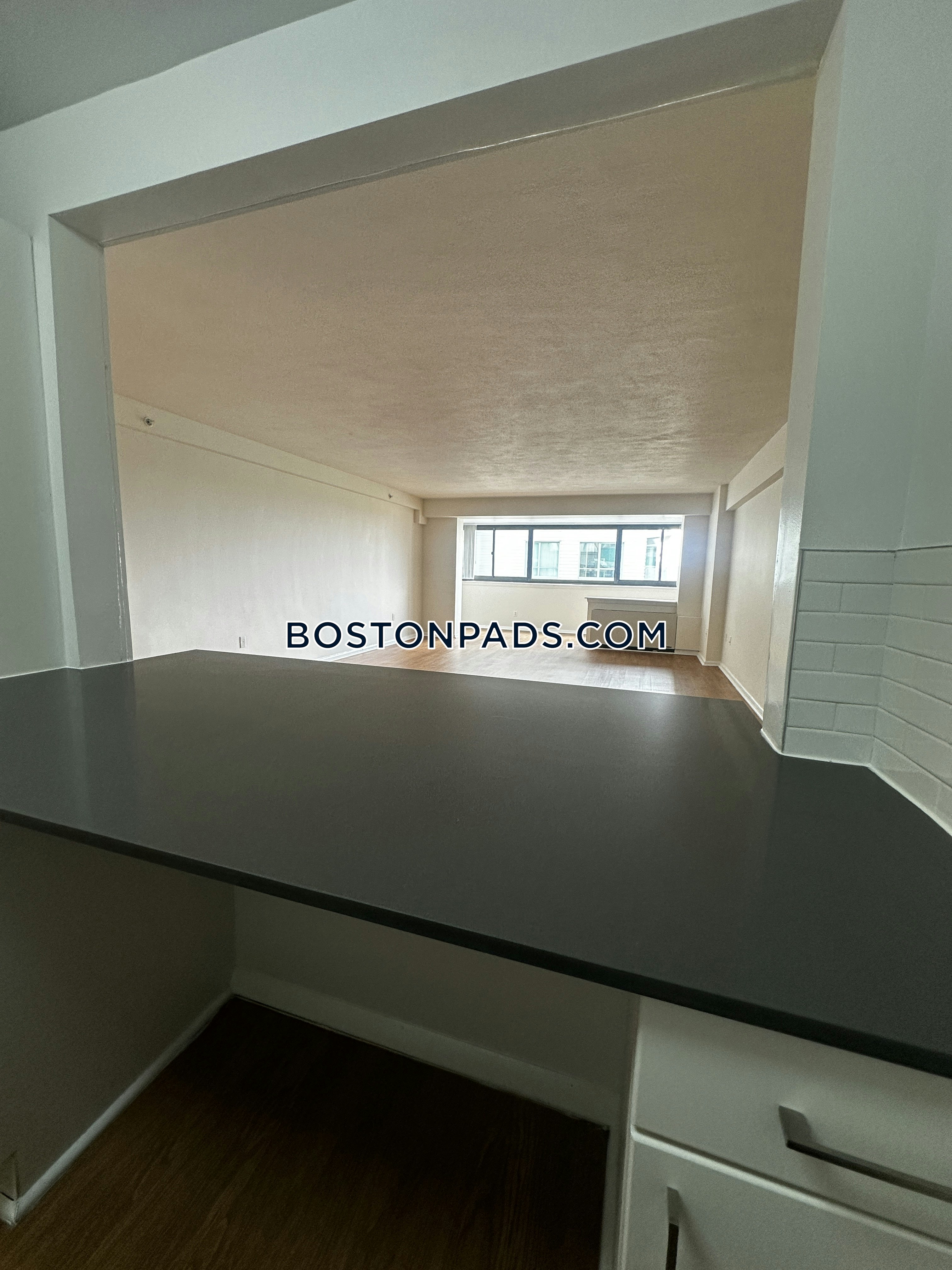 Emerson Place Apartments Photo 27