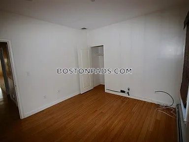 Green House Apartments Photo 14