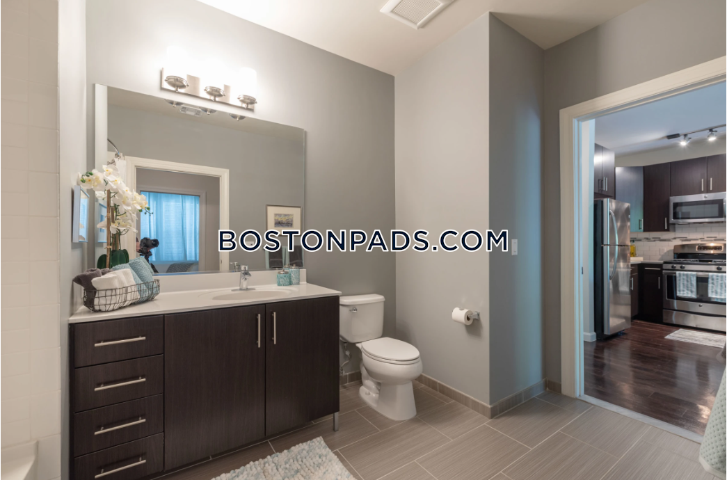 Watertown Mews Photo 15