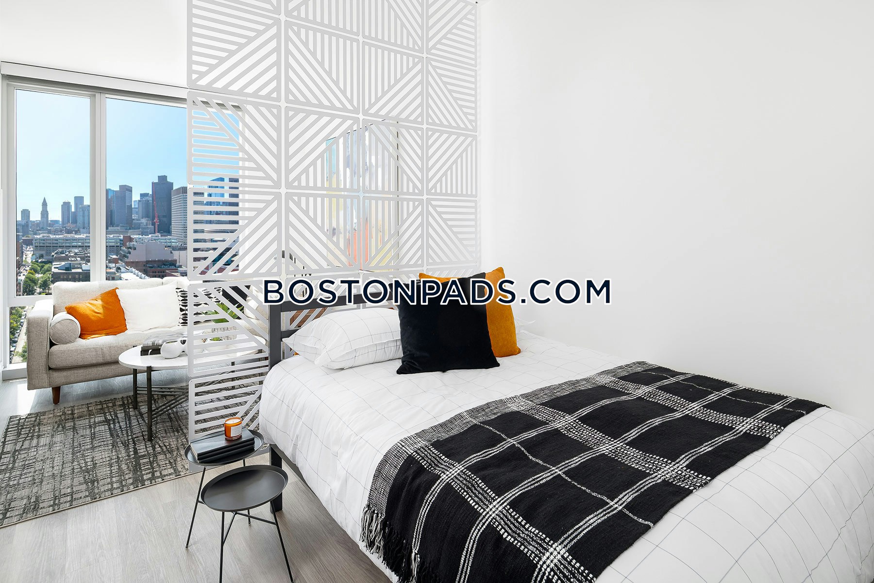 Hub 50 House Photo 32