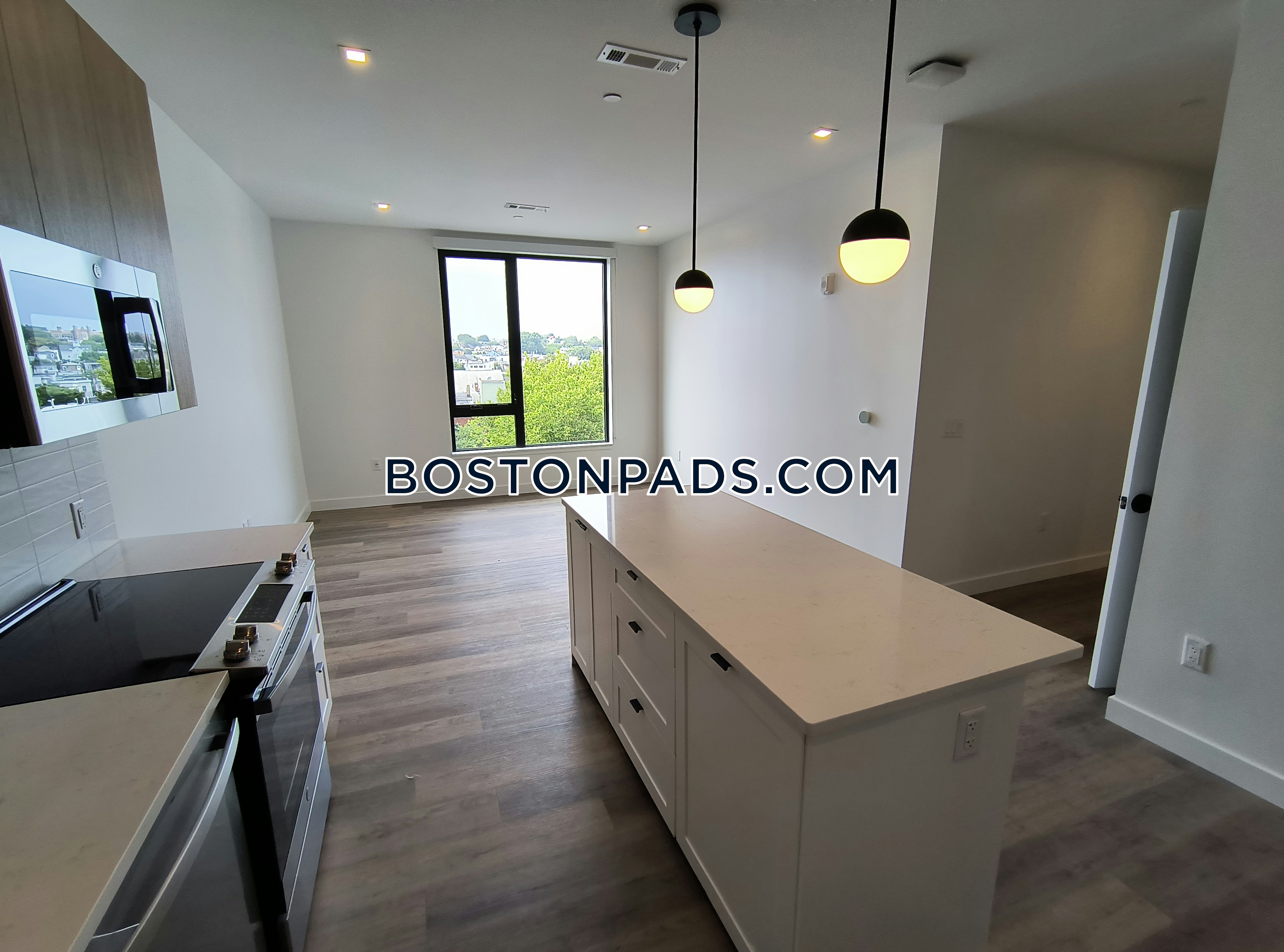 Bremen 282 Photo 151