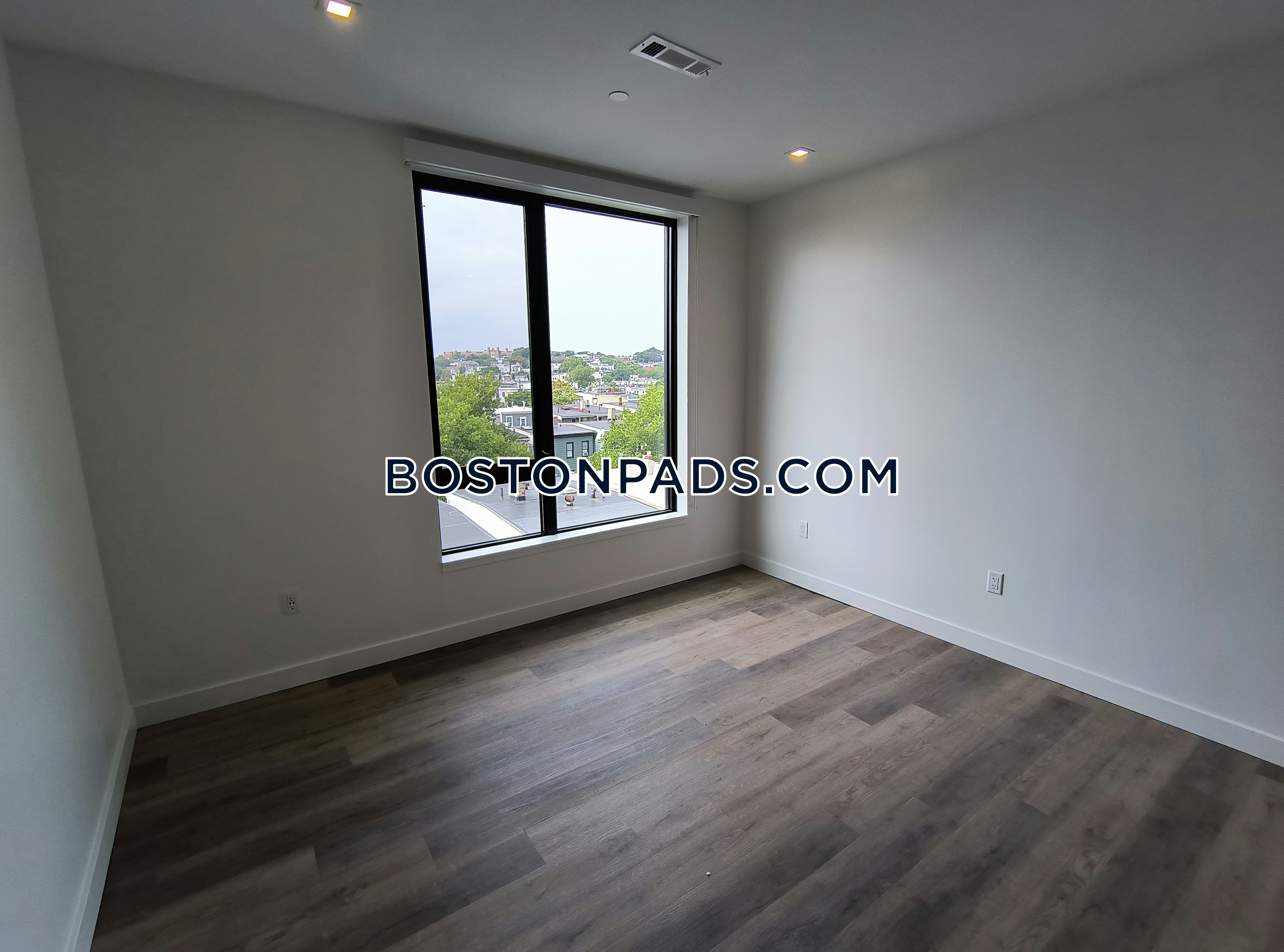 Bremen 282 Photo 119