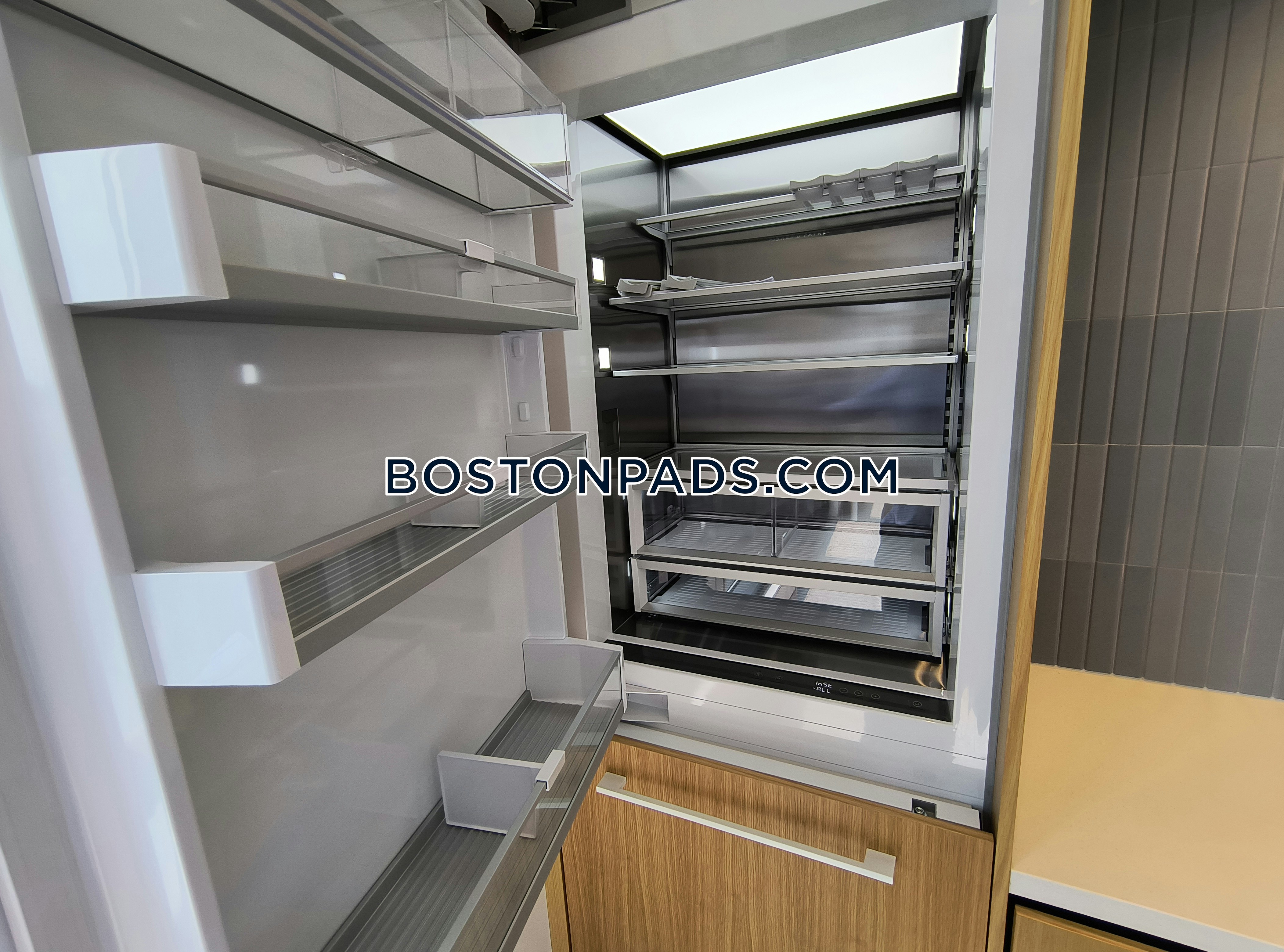 Bremen 282 Photo 110