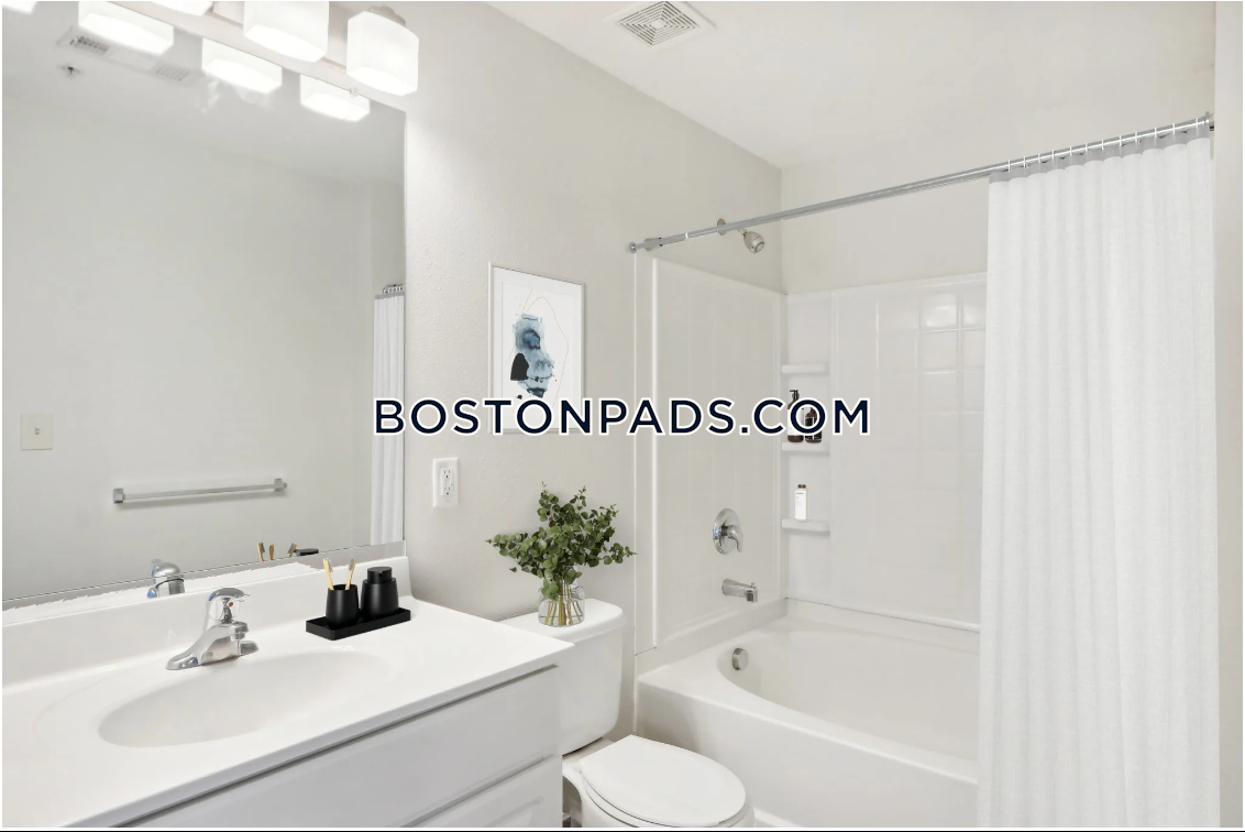 Summit Place Photo 7