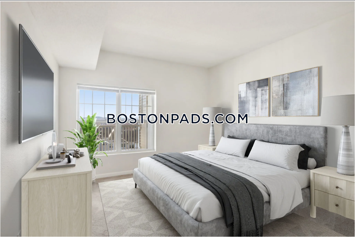 Summit Place Photo 11