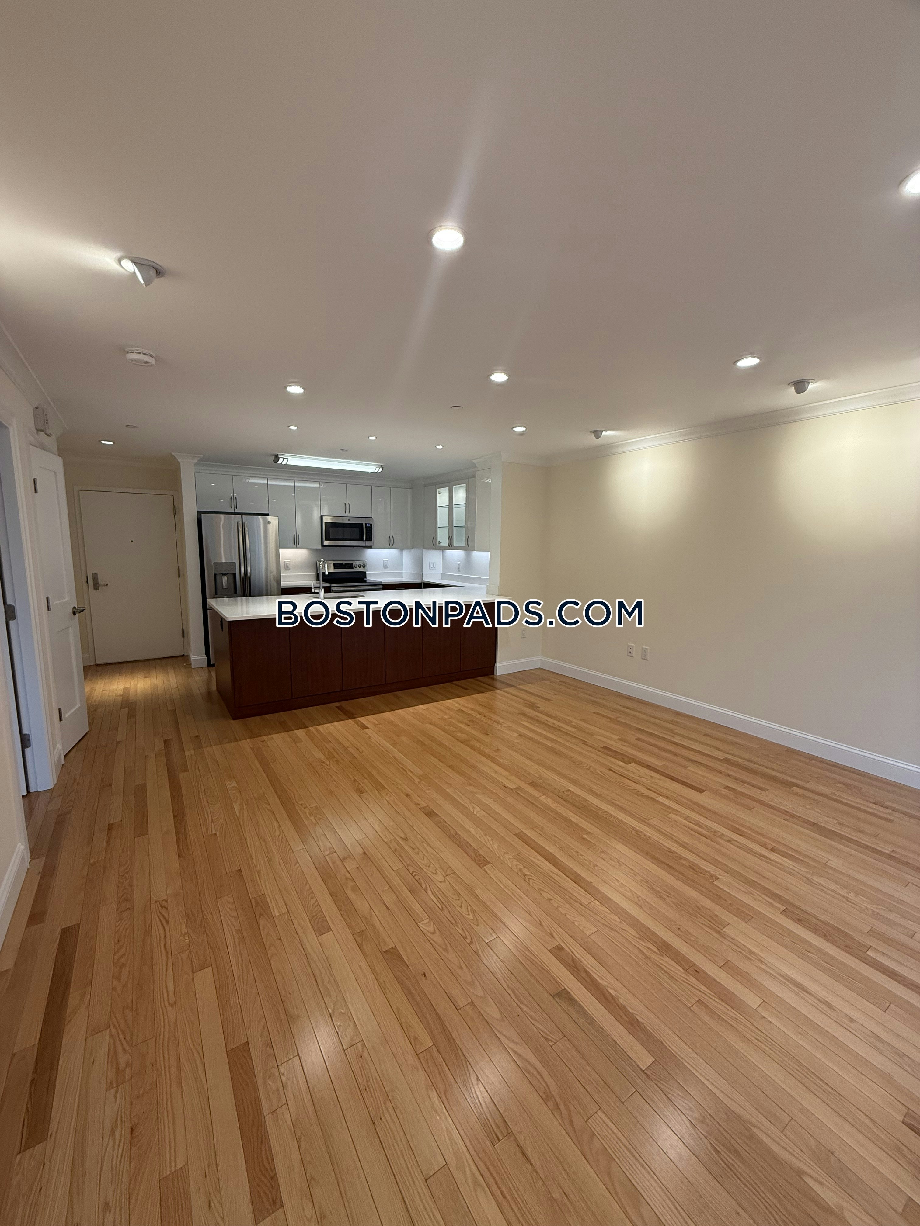 1443 Beacon Photo 97