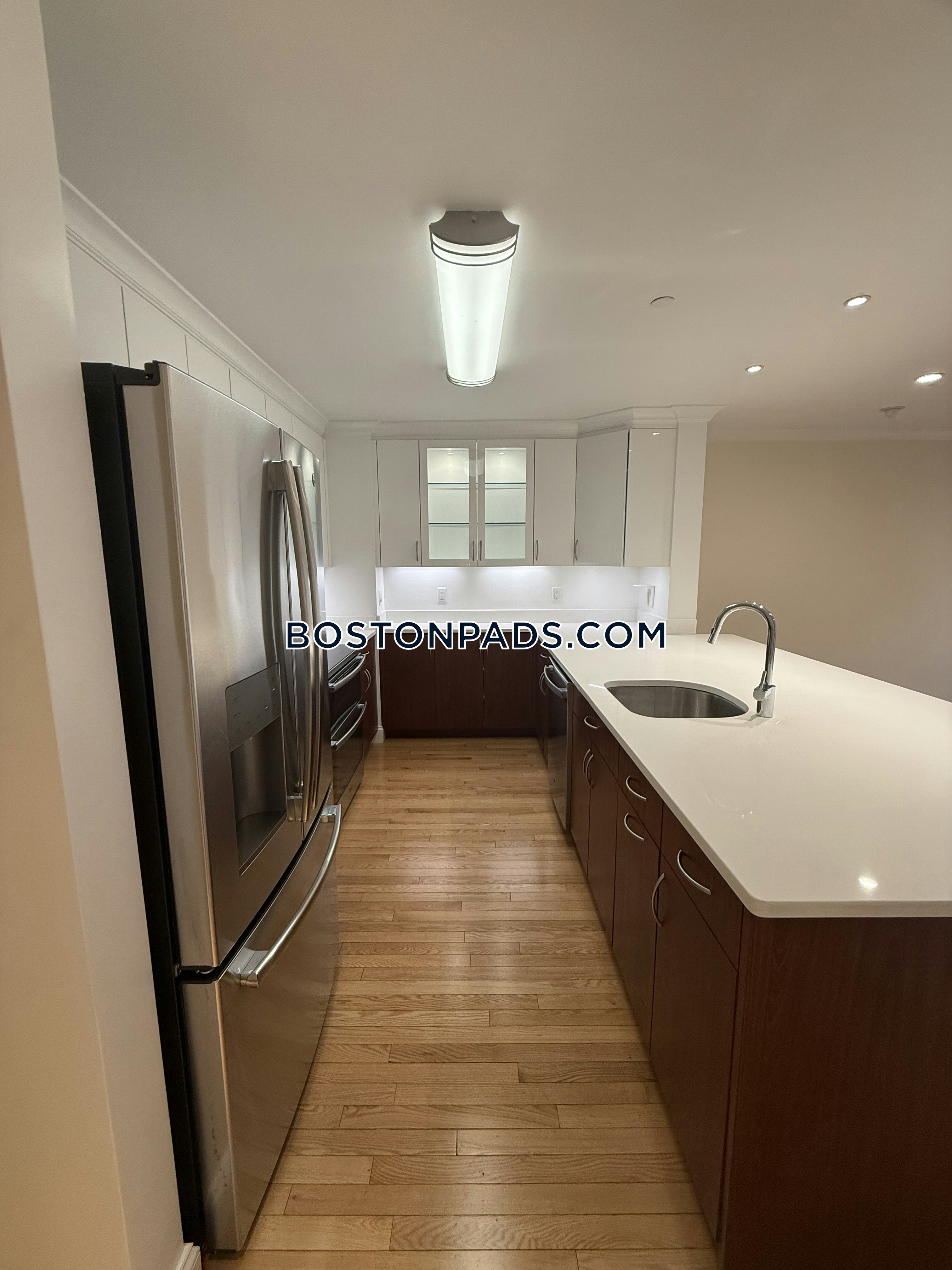 1443 Beacon Photo 122