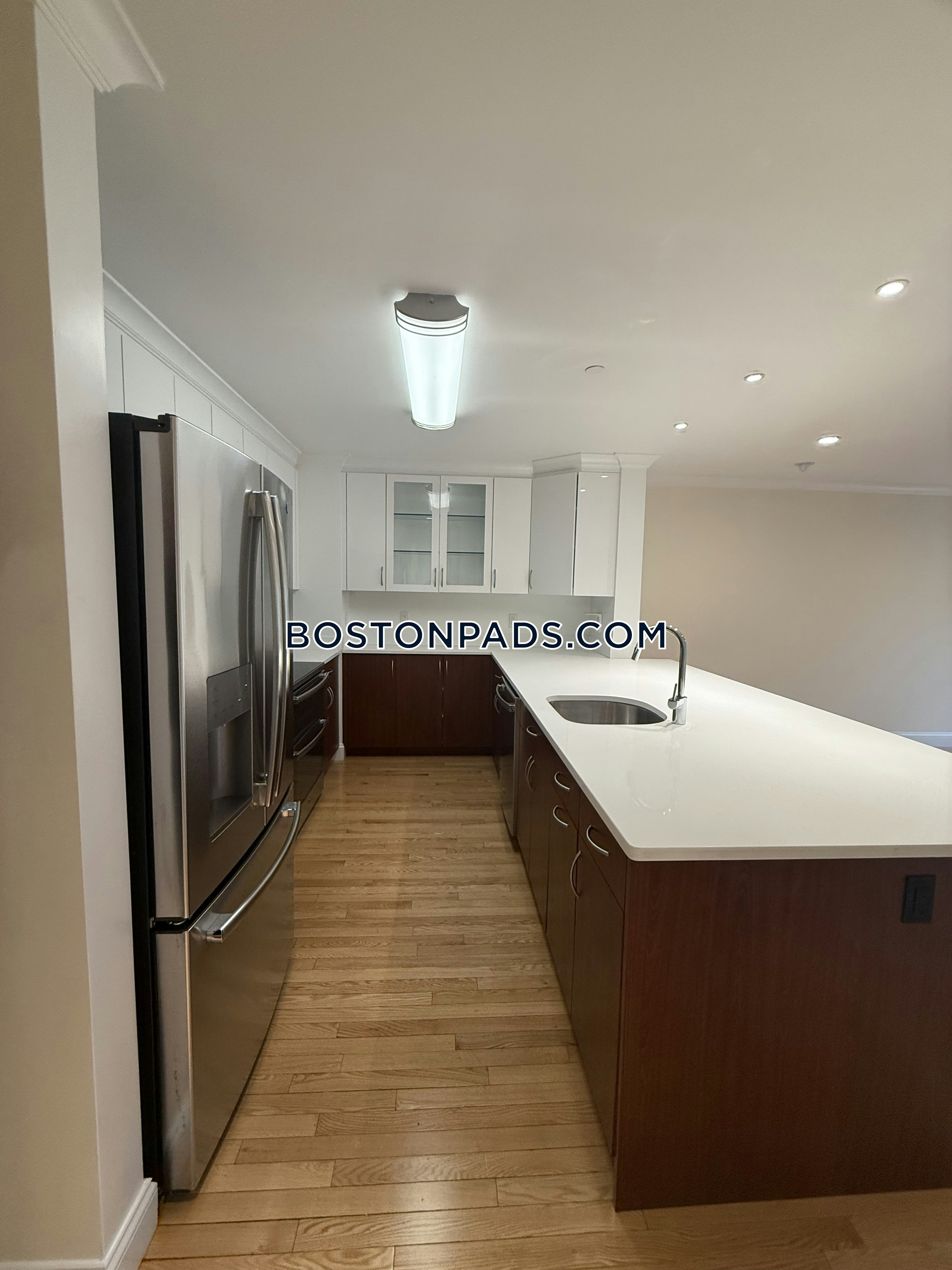 1443 Beacon Photo 119