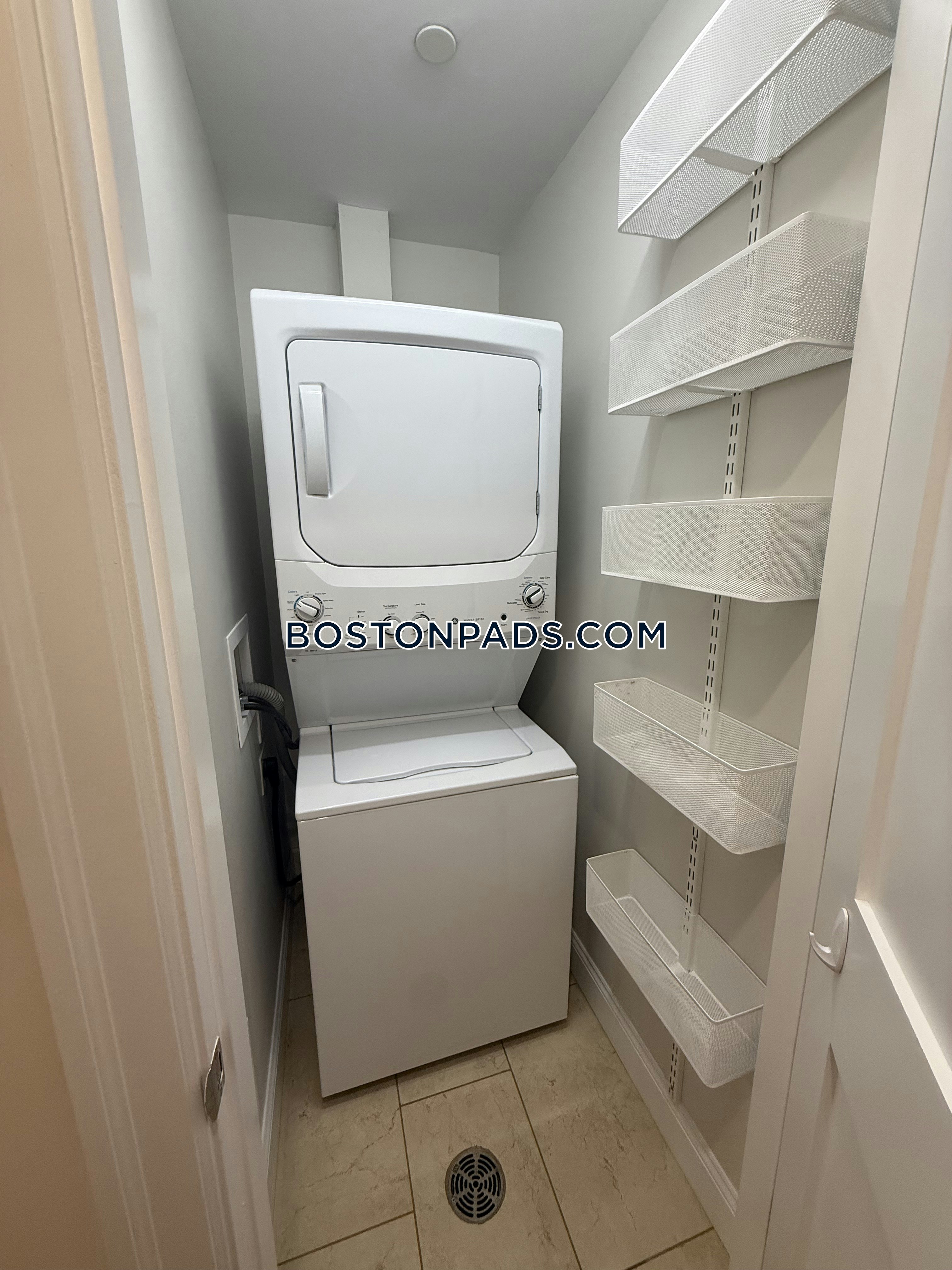 1443 Beacon Photo 161