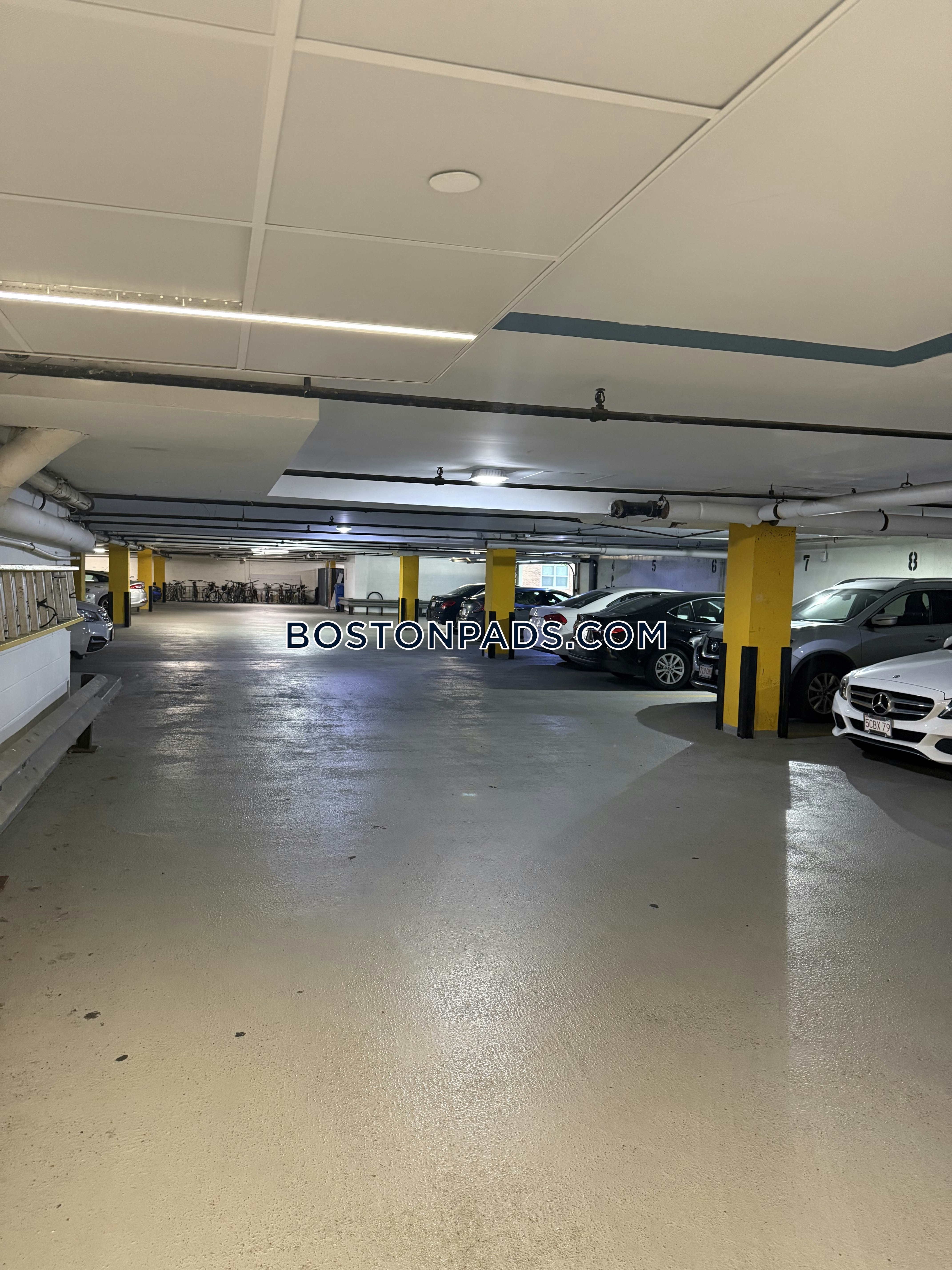 1443 Beacon Photo 160