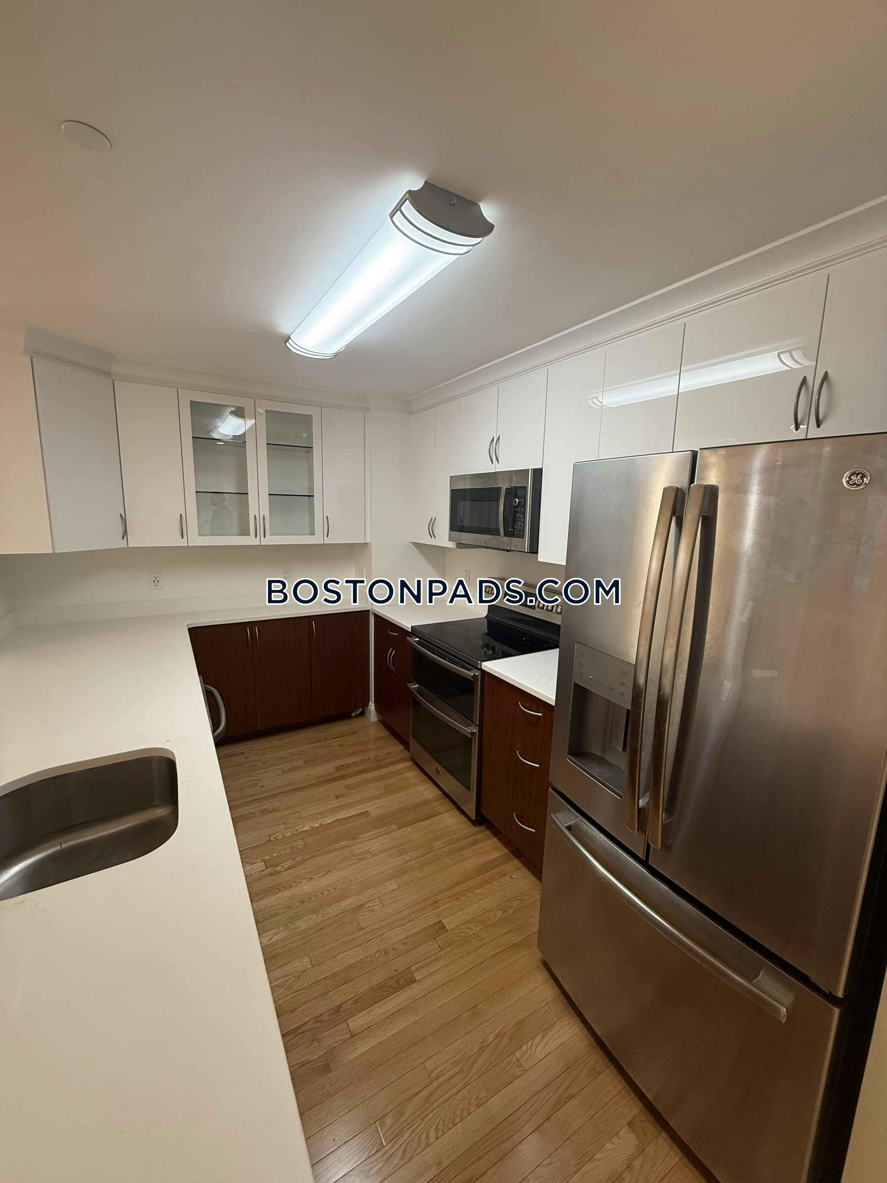 1443 Beacon Photo 115