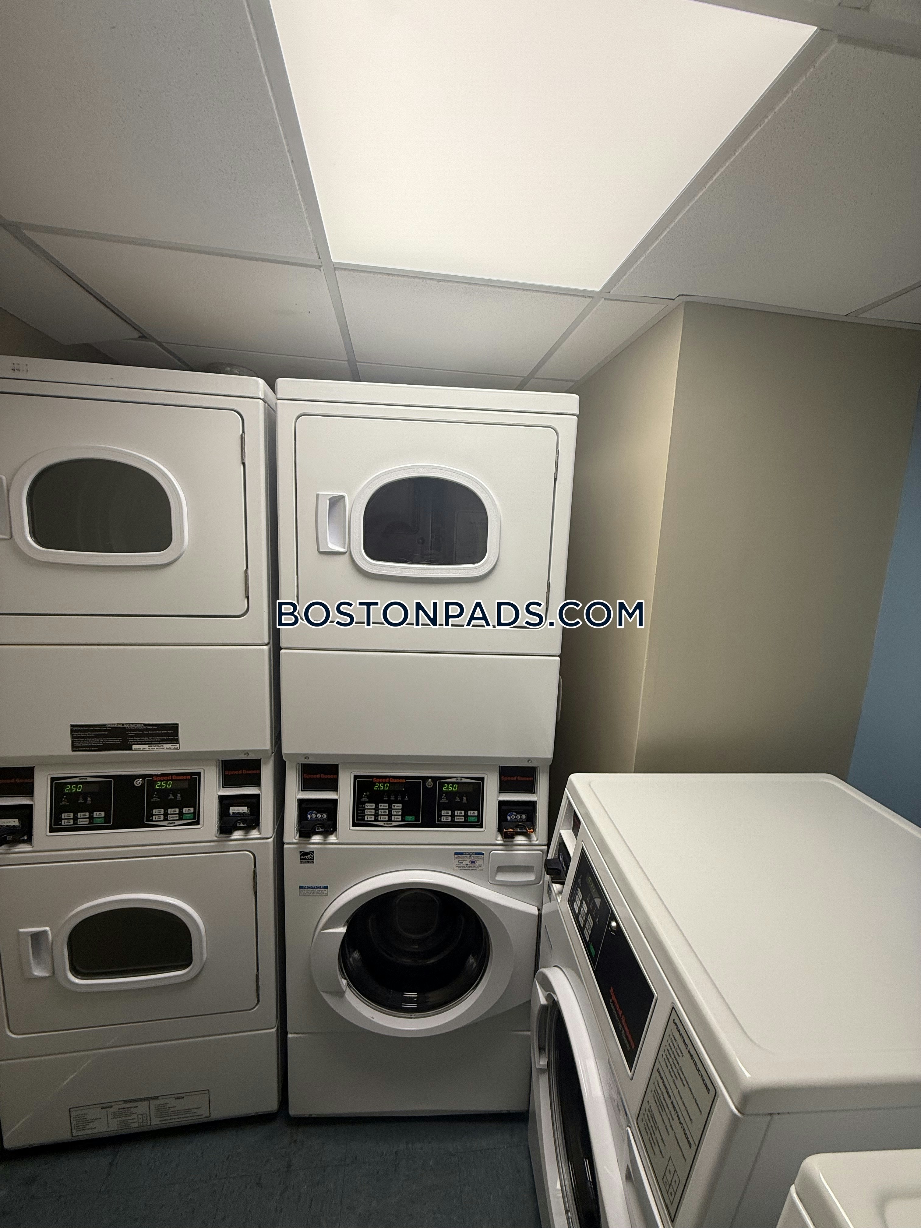 1443 Beacon Photo 164