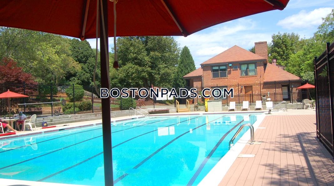 King's Lynne Photo 1