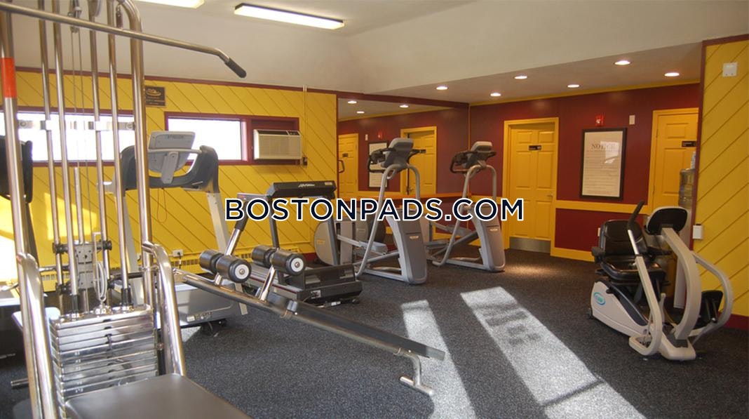 King's Lynne Photo 2