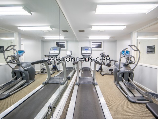 Princeton Crossing Photo 4