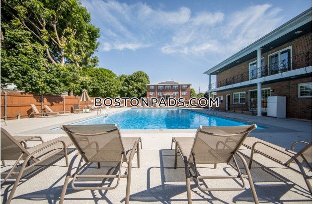 Princeton Crossing Photo 2