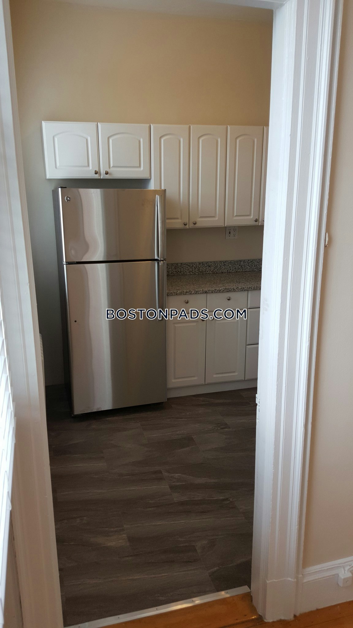 Princeton on Beacon St. Photo 50