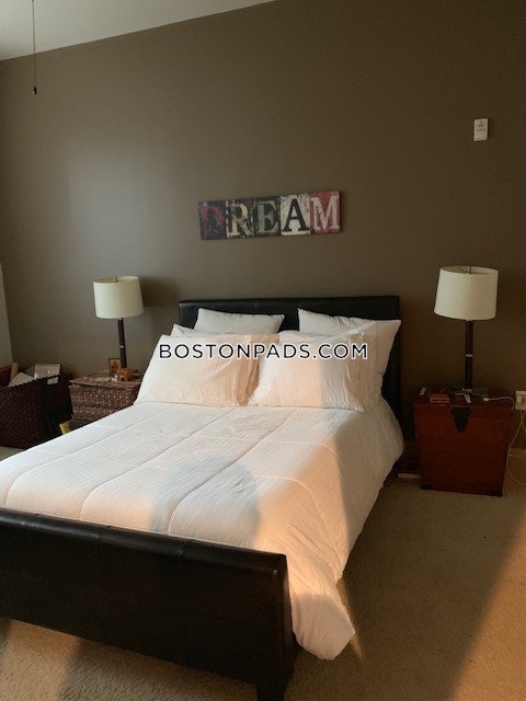 Charles River Landing Needham Photo 64