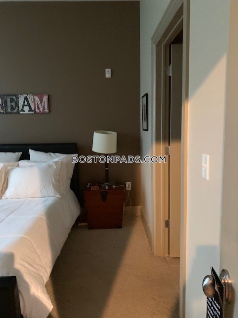 Charles River Landing Needham Photo 24