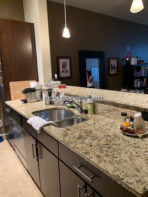 Charles River Landing Needham Photo 37