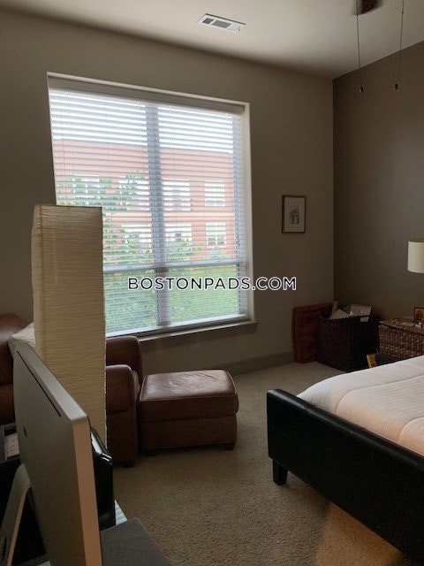 Charles River Landing Needham Photo 14