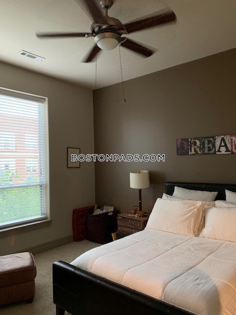 Charles River Landing Needham Photo 66