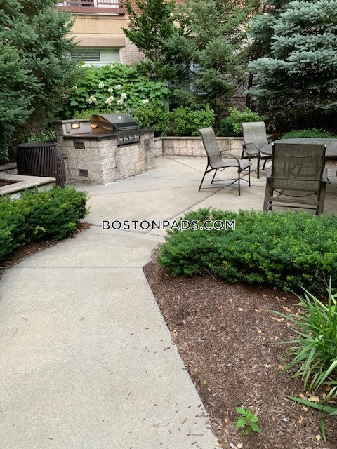 Charles River Landing Needham Photo 62