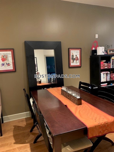 Charles River Landing Needham Photo 25