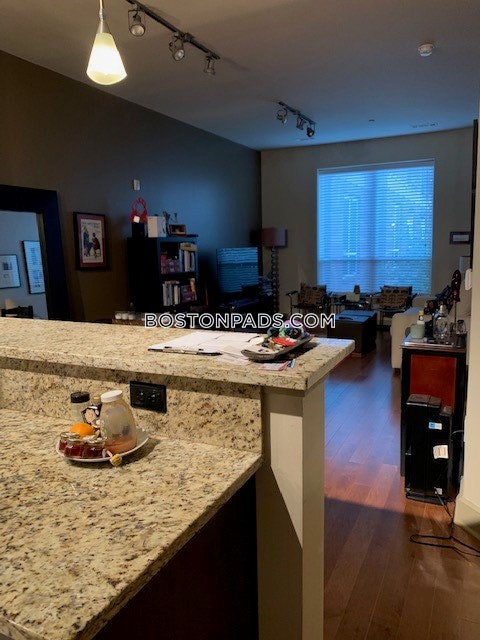 Charles River Landing Needham Photo 40