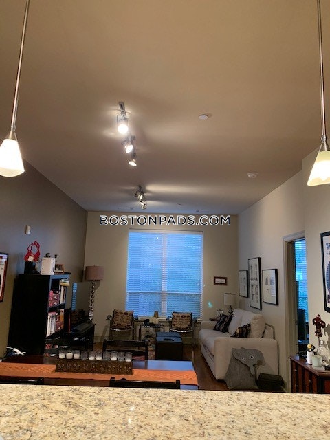 Charles River Landing Needham Photo 53