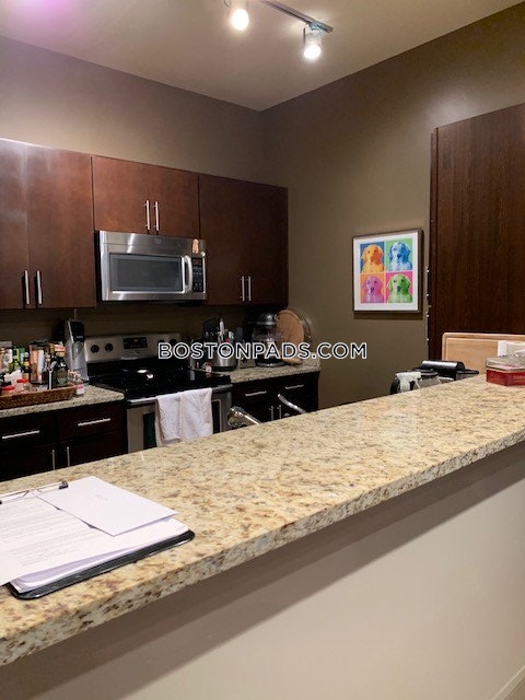 Charles River Landing Needham Photo 36