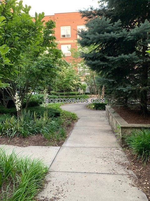 Charles River Landing Needham Photo 4