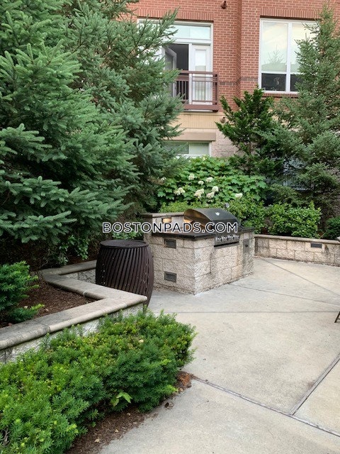 Charles River Landing Needham Photo 20