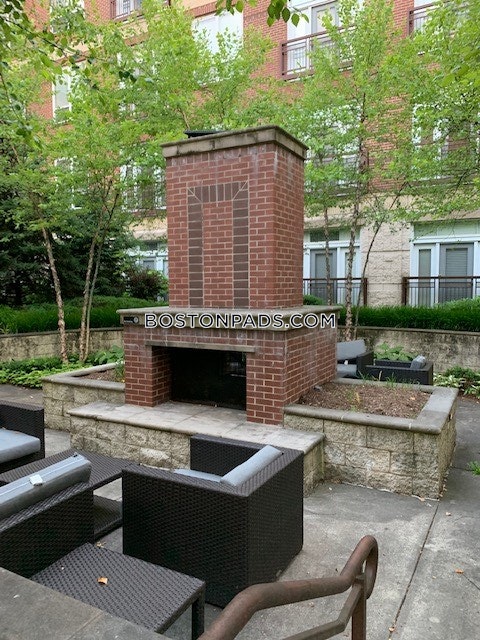 Charles River Landing Needham Photo 5