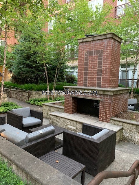 Charles River Landing Needham Photo 58