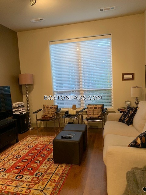 Charles River Landing Needham Photo 52