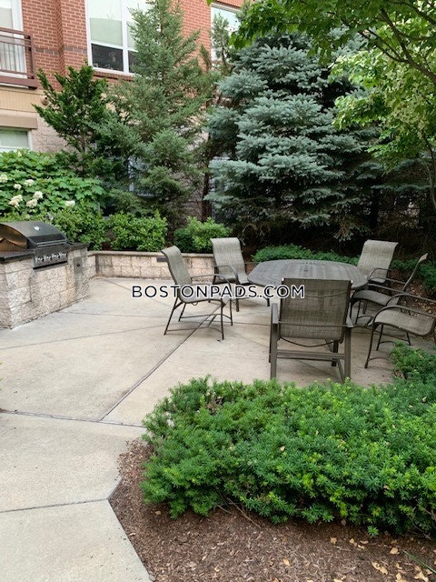 Charles River Landing Needham Photo 63