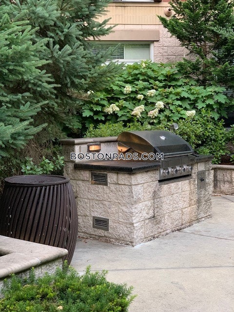 Charles River Landing Needham Photo 56