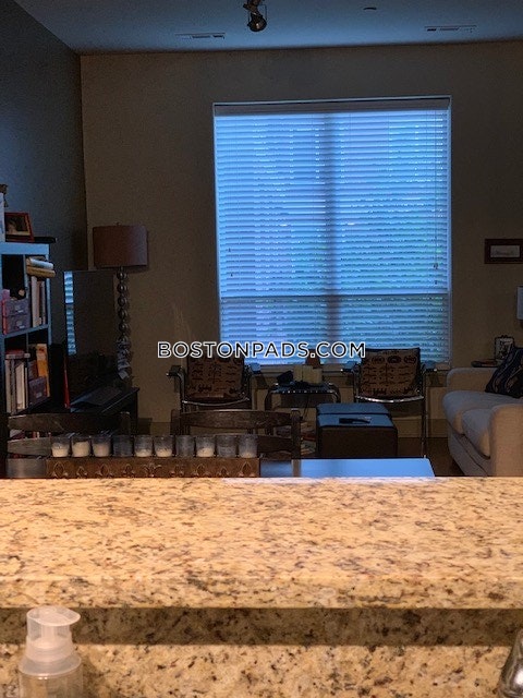 Charles River Landing Needham Photo 51