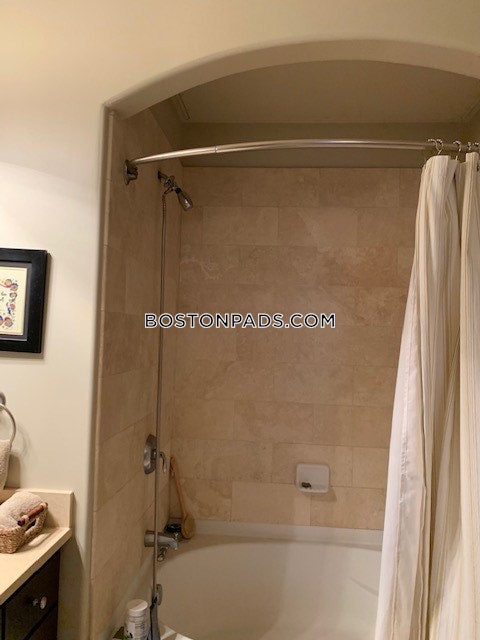 Charles River Landing Needham Photo 28