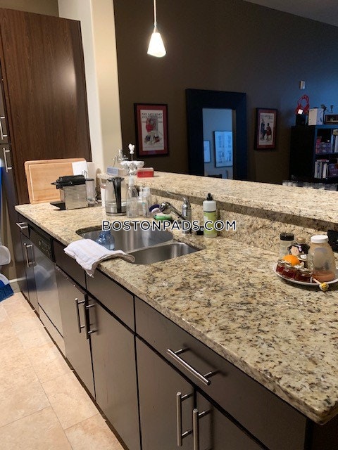 Charles River Landing Needham Photo 35