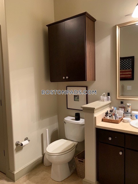 Charles River Landing Needham Photo 26