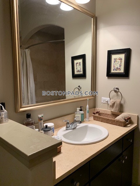 Charles River Landing Needham Photo 27