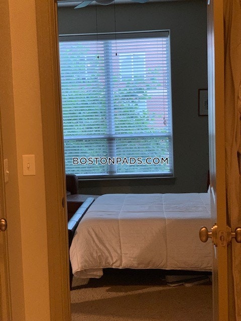 Charles River Landing Needham Photo 15