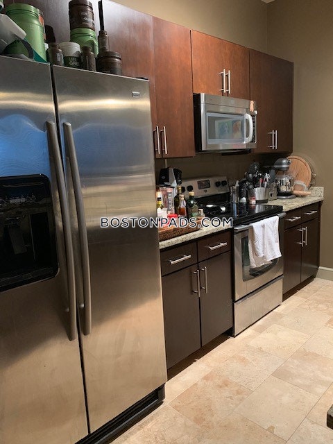 Charles River Landing Needham Photo 34