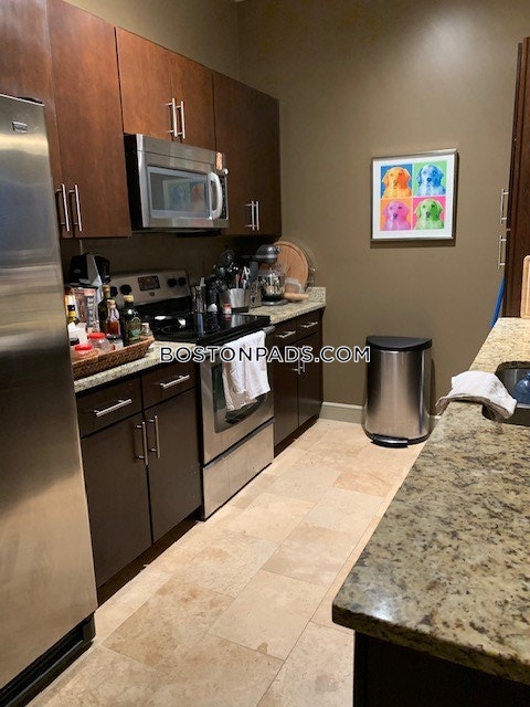 Charles River Landing Needham Photo 33