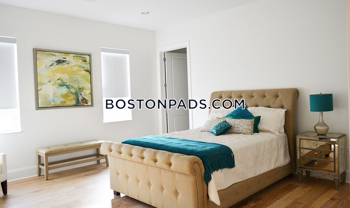 Exchange Street Apartments Photo 1